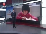 少年中国梦 《少年中国梦》 20150831