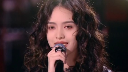 谢霆锋战队曹杨出战 五强诞生夜