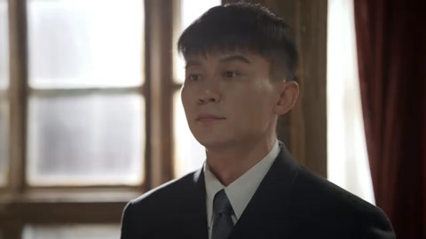 幸福里的故事&middot;精选看点 老妈要和李墙一起去吃饭！