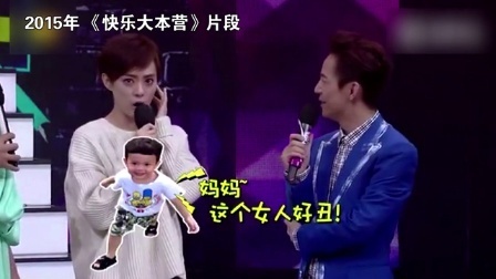 最音乐 他们才是虐狗巅峰CP