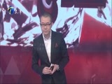 幸福来敲门【天津卫视】 《幸福来敲门-天津》 20160318