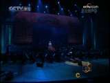 CCTV音乐厅 CCTV音乐厅 2009年 第289期 1-2
