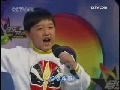 音乐快递 音乐快递 2009年 第8期