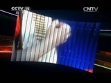风华国乐 《风华国乐》 20150501 民乐也时尚