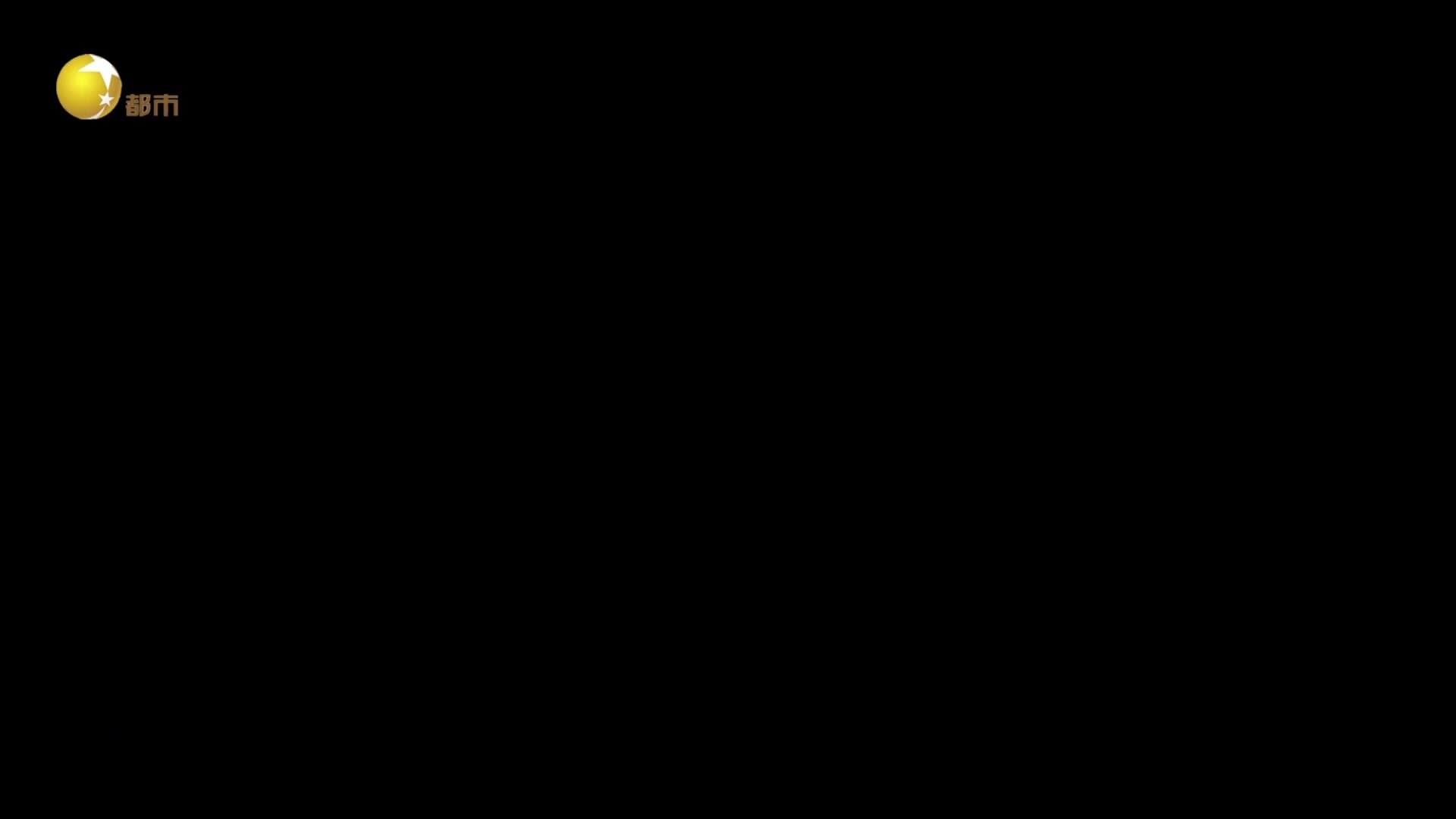 伟大的长征 《伟大的长征》第1集