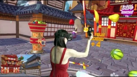 女神啪啪啪 第一季 女神喜欢切香蕉而引发的战争