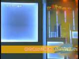 精彩音乐汇 精彩音乐汇  群星演唱会 426
