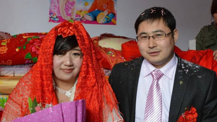 如果农村彩礼统一限制在五万以内，你觉得好还是不好