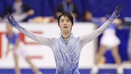 体育24小时速递 北京冬奥前景成疑？羽生结弦重伤退出NHK杯
