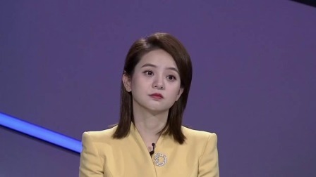 金牌调解 2024 赡养婆婆引发的夫妻纷争（下集）