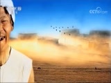 民歌&middot;中国 《民歌中国》 20180201