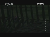 快乐体验 《快乐体验》 20120705