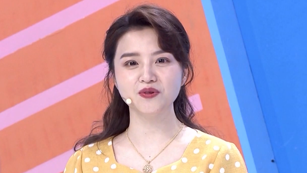 X诊所. 解码衰老 重返“八零”后
