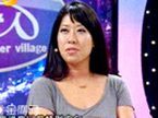 天下女人 叶童的幸福秘籍