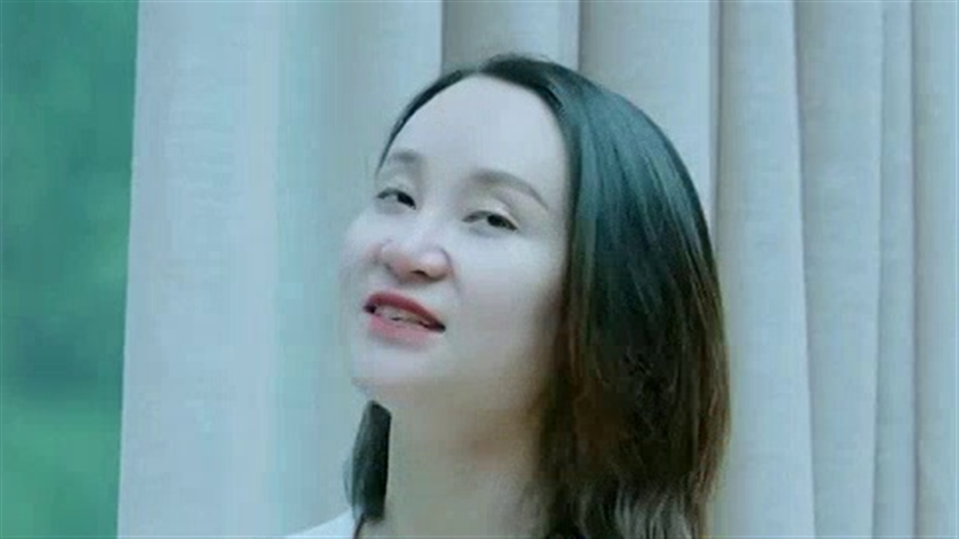 民宿里的中国 第二季 体验官丁丁来到马边彝族自治县这片神奇的土地