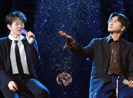 加更版:苏有朋颜人中二搭