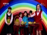音乐快递 《音乐快递》 20170913 点亮梦想
