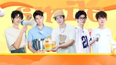 第23期 终极考核！余景天扩展重庆店商业版图 微笑一号店圆满闭店