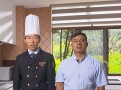 云享健康第2季 奥运季血脂健康
