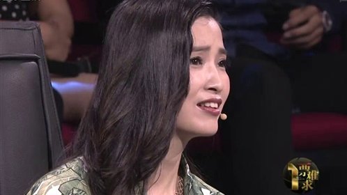 一票难求 许诚毅携男女主角现场畅谈《捉妖记》