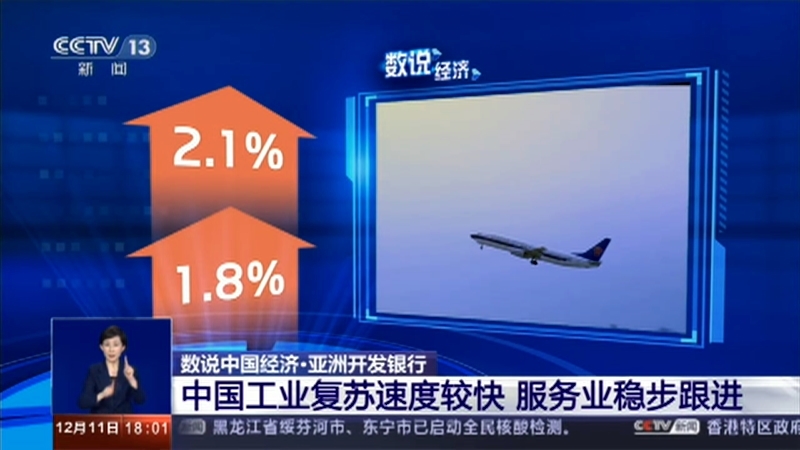 共同关注 《共同关注》 20201211
