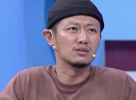 拜托了妈妈 宝宝咳嗽的就医指南