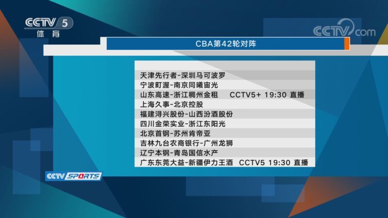 体坛快讯 [体坛快讯]完整版 20230405