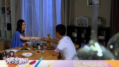 非常剧精彩 荧幕媳妇儿不好做，岳母刁蛮女婿更不易