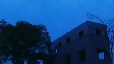 经典传奇 凶宅诡光