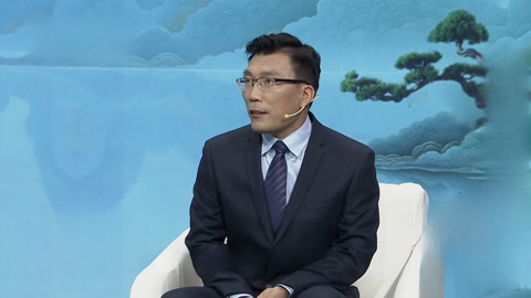 大医本草堂 认清糖尿病高危人群 合理饮食筑牢健康防线