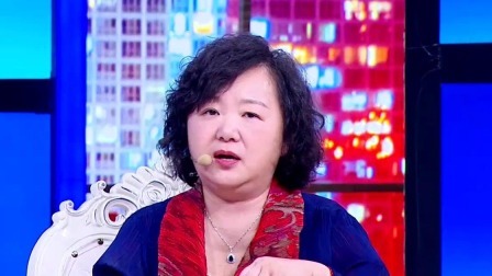 养生堂 2023 核心肌群越紧 脏器越吃亏