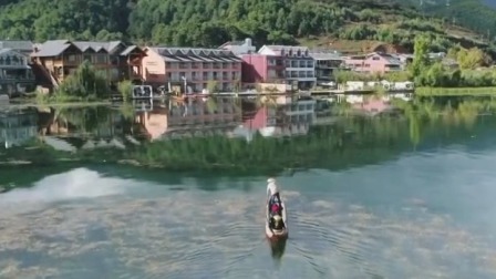 蜜食记 第六季 新的一季新的开始，新的旅行新的意义