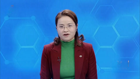 眼睛里存黄色危机 做好眼部防晒很重要