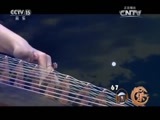 风华国乐 《风华国乐》 20160518