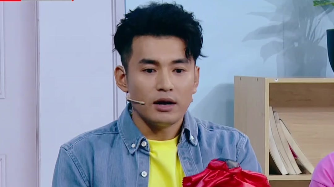 开心一下《非喝不可》