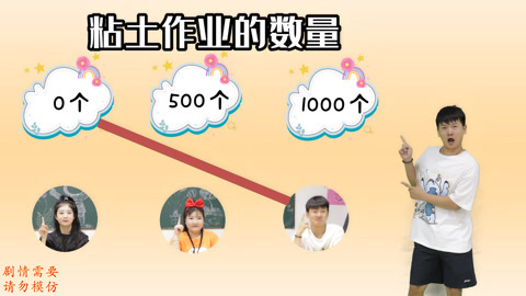 美女家务事 小晴和胖丫频繁被老师针对，原来都是冬冬在背后搞鬼，太过分了