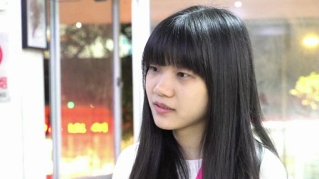 你会怎么做 2017 当目睹重男轻女 你会怎么做