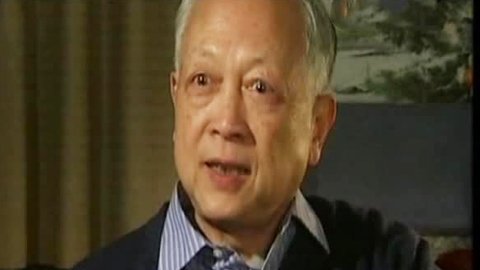 经典传奇 “地雷战”揭秘