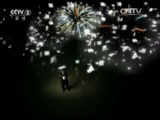 消费主张 《消费主张》 20151027 农产品价格揭秘——枸杞（二）