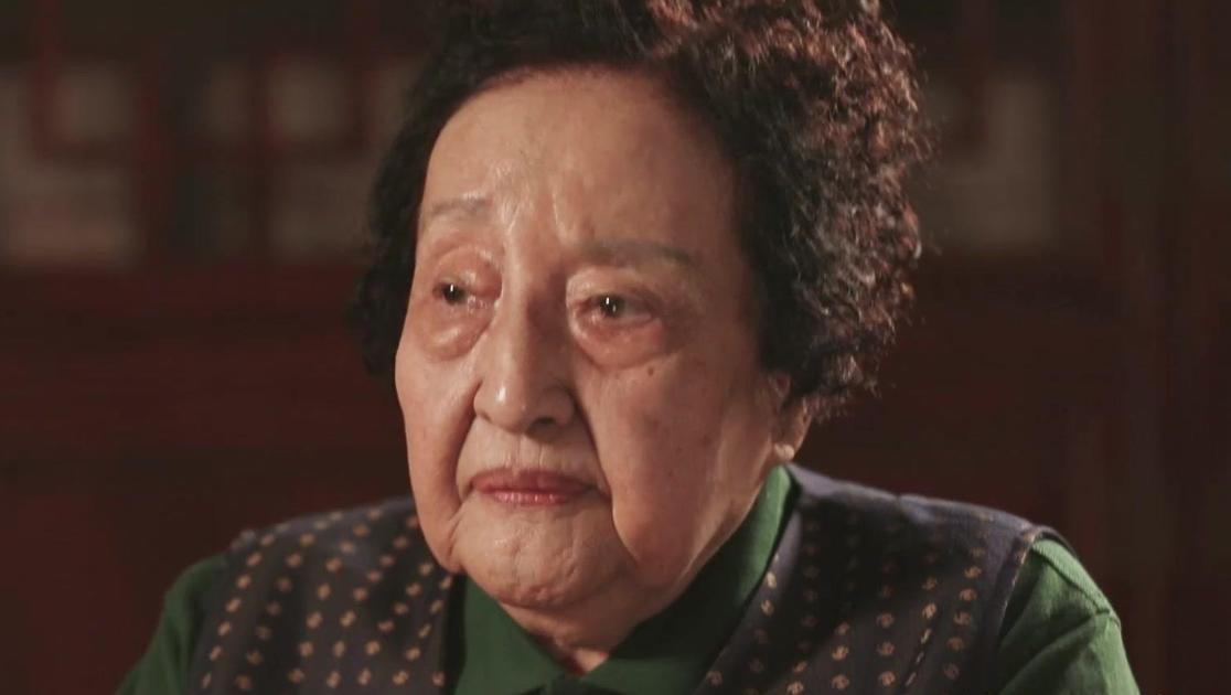共和国医者 第15集