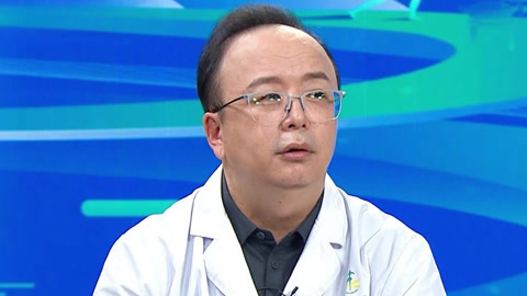 云享健康 2024 熬夜会引发高血脂症 预防隐患优于治疗
