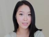 美妆达人 一白遮百丑 淡斑亮白学起来