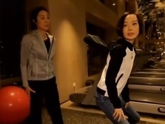 杨紫琼“打”出来的快意人生 亲授速效健身法