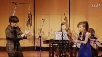香港原创音乐频道 2015 《火车进侗乡》李俐锦 174