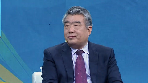 大医本草堂 大医本草堂之睡眠果实 帮你赶走失眠苦恼