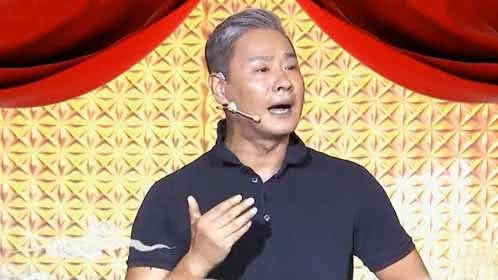 全家好拍档 睡在上铺的兄弟讲述青春趣事