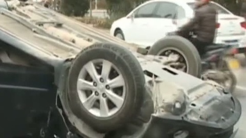 耳目一新 耳目一新20150330