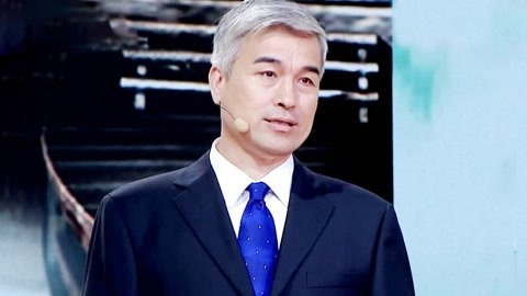口渴或导致心梗 牙疼是糖尿病患者心梗征兆