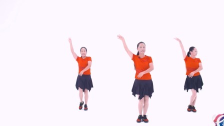 亲爱的我又想你了-春英