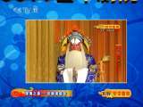 CCTV空中剧院 津海之春——京剧演唱会 （访谈）